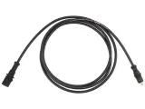 kabel-czujnika-abs-18m-przedluzka-stan-nowy