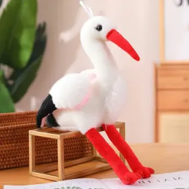 pluszowy-bocian-ptak-pluszak-maskotka-przytulanka-37cm