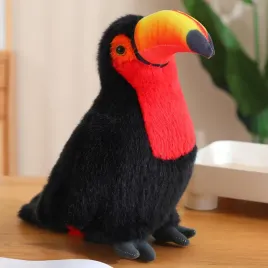 pluszowy-ptak-tukan-pluszak-maskotka-przytulanka-czerwony-20cm