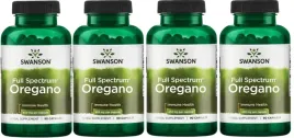 4-sztuki-oregano-450mg-90kapsulek-swanson-niestrawnosc-zgaga-odpornosc
