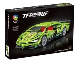 klocki-technique-technic-porsche-lamborghini-na-naped-499-ele-supercar