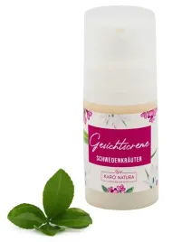 oryg-szwedzki-ziolowy-krem-do-twarzy-m-treben-30ml