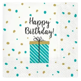 papierowe-serwetki-z-motywem-happy-birthday-33x33cm-20-sztuk-w-opakowaniu