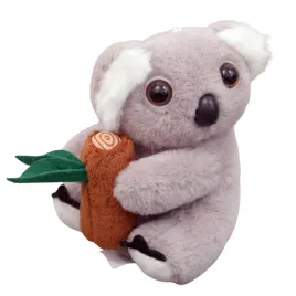 pluszowy-brelok-koala-z-galezia-szary-karabinczyk-zloty-12cm