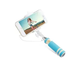 mini-selfie-stick-kijek-kieszonkowy-do-jack-35mm