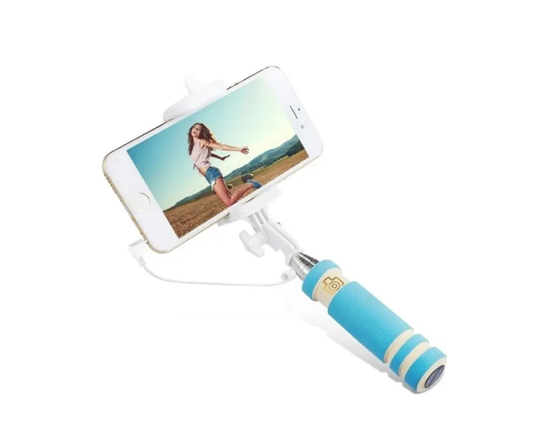 mini-selfie-stick-kijek-kieszonkowy-do-jack-35mm-stan-nowy