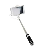 mini-selfie-stick-kijek-kieszonkowy-do-jack-35mm-stan-nowy