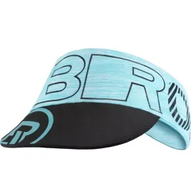 czapka-z-daszkiem-na-rower-do-biegania-rockbros-oddychajaca-uniw-lf7628-3