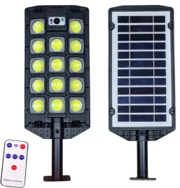 lampa-solarna-uliczna-latarnia-pilot-lampa-latarnia-uliczna-rura-1000-wat