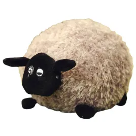 pluszowa-maskotka-przytulanka-owca-z-krecona-welna-jasnobrazowa-20cm