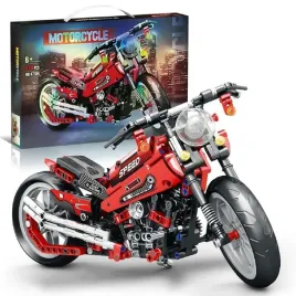 klocki-konstrukcyjne-motocykl-470-elementow