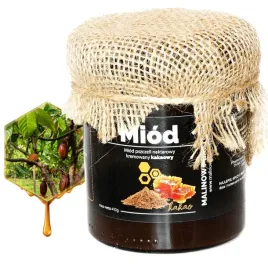 miod-z-kakao-kakaowy-410g-nektarowy-kremowany-nasze-polskie-pasieki