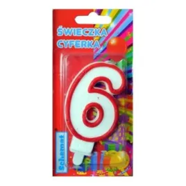 1x-woskowa-swieczka-urodzinowa-nr-6-do-dekoracji-tortu-prezentu