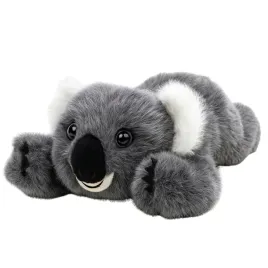 pluszowa-maskotka-przytulanka-lezacy-mis-koala-szary-30cm