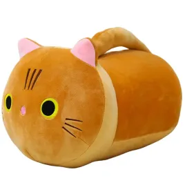 pluszowa-maskotka-przytulanka-kot-z-dlugim-ogonem-rudy-40cm