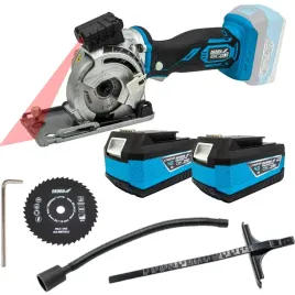 pila-tarczowa-dedra-ded7049-10-mm-mini-aku-4ah