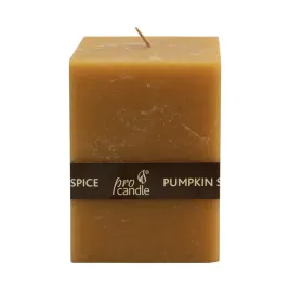 pro-candle-swieca-zapachowa-pumpkin-spice-ruda-prostopadloscian-7x10-cm