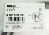 czujnik-abs-mb-sprinter-lewy-tyl-numer-katalogowy-czesci-0-265-009-338