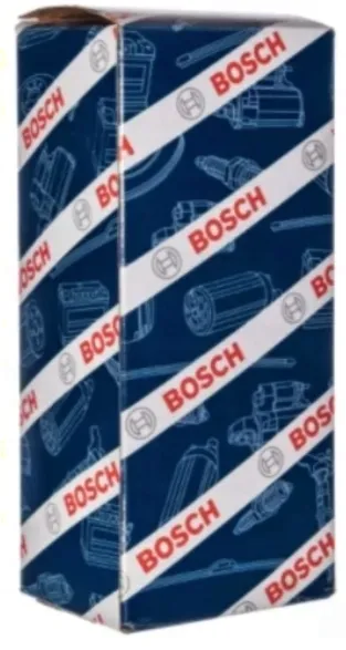 czujnik-abs-mb-sprinter-lewy-tyl-wersja-europejska