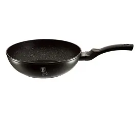 wok-patelnia-28-cm-indukcja-gaz-berlingerhaus-1848