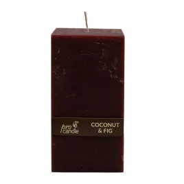 pro-candle-swieca-zapachowa-coconutandfig-burgundowa-prostopadloscian-7x14-cm