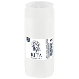 bolsius-rita-wklad-do-zniczy-14cm-72h-palenia-parafinowy-bialy-caloroczny