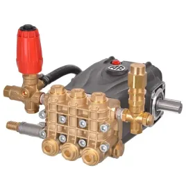 pompa-do-myjki-annovi-reverberi-srg-21-35n-by-pass-wal-24mm-350bar-21l-min