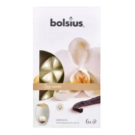 platki-zapachowe-6-szt-wanilia-true-scents-bolsius