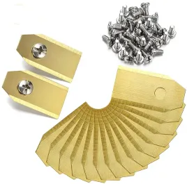 noze-kosiarki-automower-husqvarna-9-sztuk-tytan