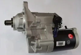 rozrusznik-iveco-straliseurotech-55kw