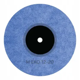 mankiet-uszczelniajacy-m-eko-12mm-20mm-okragly-2szt