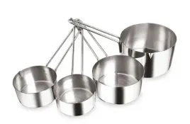 zestaw-4-miarek-kuchennych-kinghoff-stal