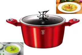 garnek-z-pokrywka-30cm-8l-indukcja-gaz