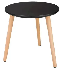 stolik-kawowy-okragly-drewniany-trojnog-do-salonu-styl-skandynawski-40-cm
