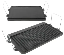taca-plyta-grillowa-zeliwna-do-mies-warzyw-ryby-40x25cm