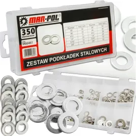 mar-pol-zestaw-podkladek-stalowych-350szt-12-rozmiarow-organizer-m66461