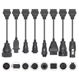 adaptery-kable-zestaw-obd-do-samochodow-ciezarowych-ciezarowe-8szt