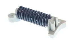 amortyzator-stihl-ms261-ms271-ms291-1141-790-8304