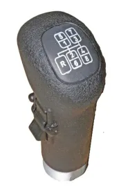 galka-dzwigni-zmiany-biegow-daf-95-xf
