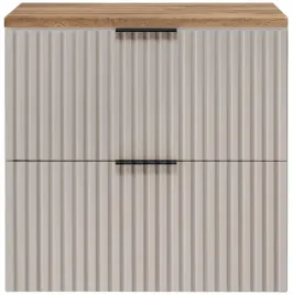 kaszmir-szafka-do-lazienki-pod-umywalke-60-cm-z-blatem-wotan-ryflowana-mdf