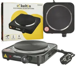 keltin-mobilna-kuchenka-elektryczna-plyta-jednopalnikowa-1000w-k00406