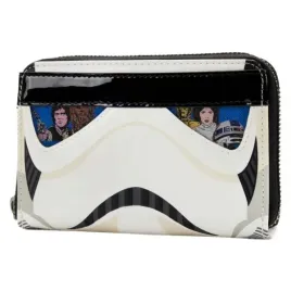 portfel-loungefly-star-wars-stormtrooper-zip-around-wallet