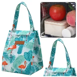 torba-termiczna-izolacyjna-sniadaniowa-lunch-bag-liscie-flamingi-25cm