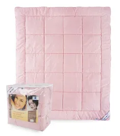 koldra-beatris-welniana-oddychajaca-naturalna-delikatna-owcza-welna-160x200