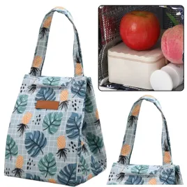 torba-termiczna-izolacyjna-sniadaniowa-lunch-bag-liscie-ananasy-25cm