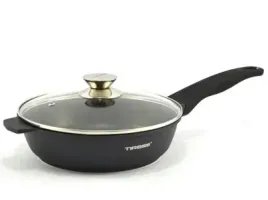 patelnia-gleboka-marmurowa-24cm-pokrywka-indukcja