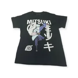 koszulka-t-shirt-damski-spencer-s-boruto-s