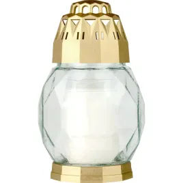 bolsius-diamond-znicz-szklany-zloty-185-cm-23-godziny-palenia-1szt