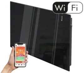 grzejnik-elektryczny-hybrydowy-na-podczerwien-termostat-1000w-wi-fi