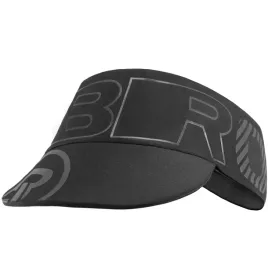 czapka-z-daszkiem-na-rower-do-biegania-rockbros-oddychajaca-uniw-lf7628-1